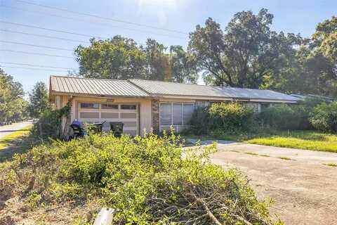 Chapel, PENSACOLA, FL 32504