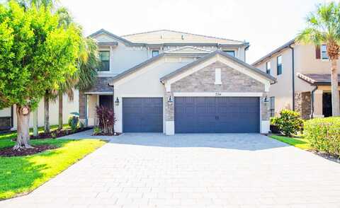 Sandgrace, LAKE WORTH, FL 33463