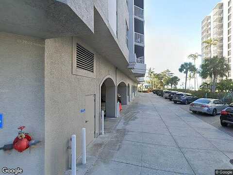 Estero, FORT MYERS BEACH, FL 33931