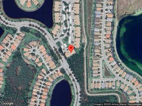 Barletta, ESTERO, FL 33928