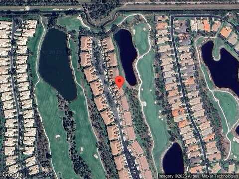 Seagrove, ESTERO, FL 33928