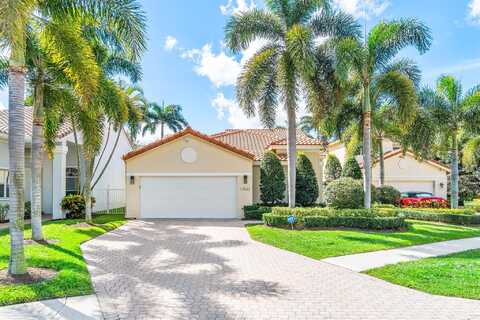 Newport Club, BOCA RATON, FL 33496