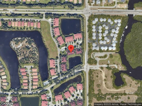 Lee Way, NORTH FORT MYERS, FL 33903