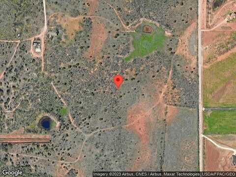 Bell, ABILENE, TX 79602