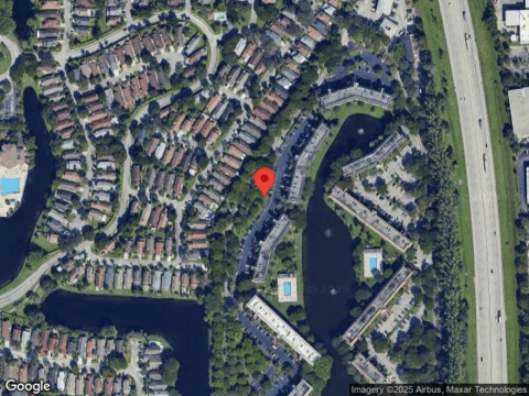 Eleuthera, COCONUT CREEK, FL 33066