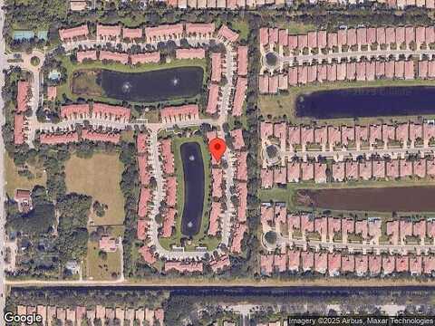 Briella, BOYNTON BEACH, FL 33437