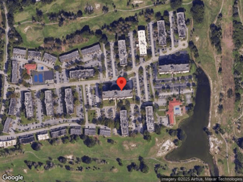 Inverrary, LAUDERHILL, FL 33319