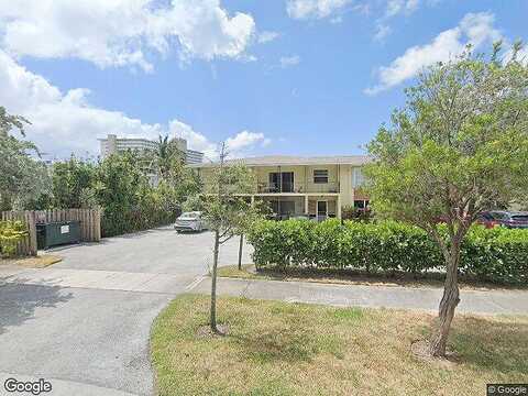 6Th, DEERFIELD BEACH, FL 33441