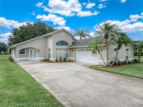 Meadowlake, LAKE PLACID, FL 33852