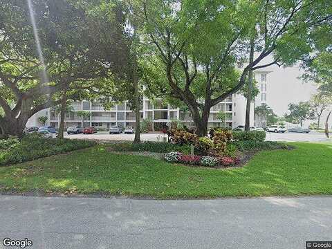 Palm Aire, POMPANO BEACH, FL 33069