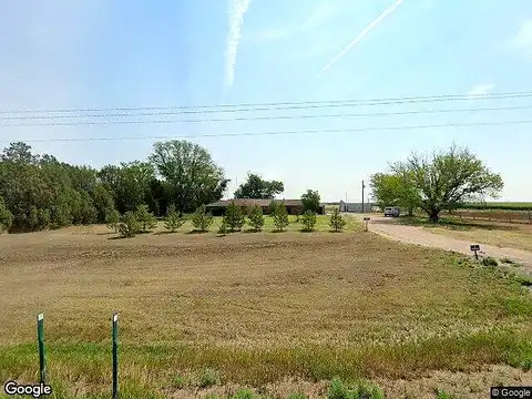 Us Highway 385, Julesburg, CO 80737