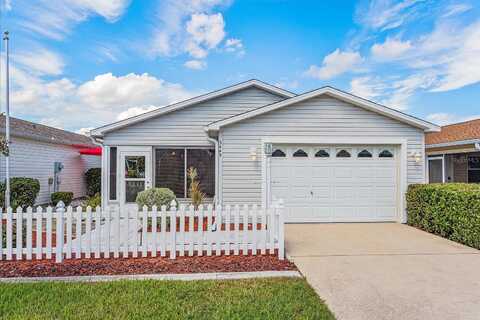 Roanoke, THE VILLAGES, FL 32162