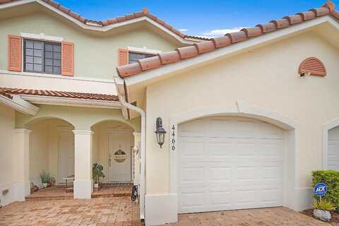 Leo, RIVIERA BEACH, FL 33410