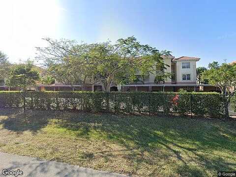 Van Loon Commons, CAPE CORAL, FL 33909