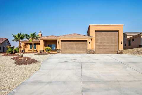 Thistle, LAKE HAVASU CITY, AZ 86406