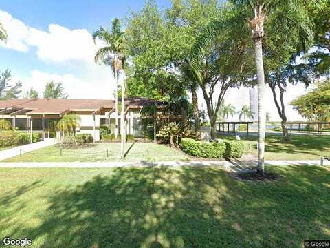 18Th, DEERFIELD BEACH, FL 33064