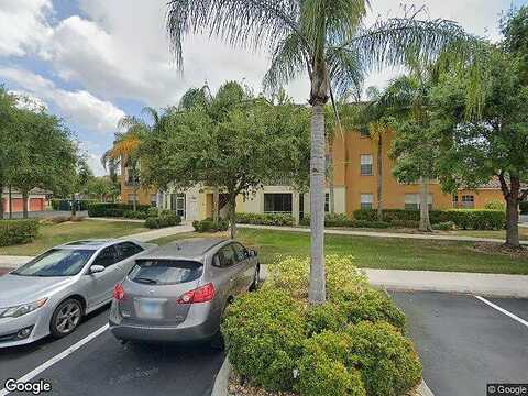 Tuscan, CAPE CORAL, FL 33909
