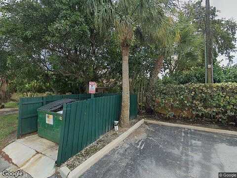 Palm, JUPITER, FL 33477
