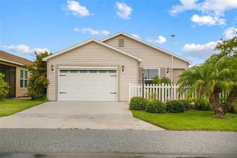 Laine, THE VILLAGES, FL 32163