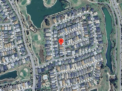 Laine, THE VILLAGES, FL 32163