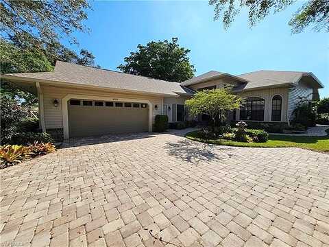 Ilex, NAPLES, FL 34109