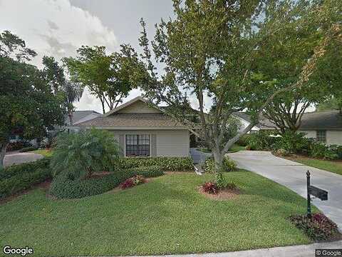 Ilex, NAPLES, FL 34109