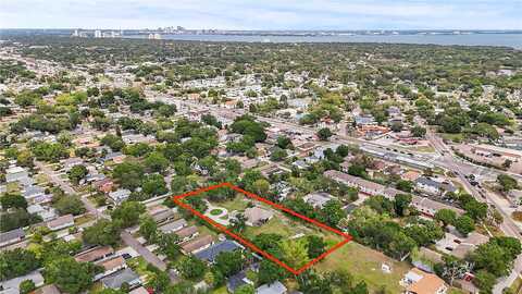 Elrod, TAMPA, FL 33616