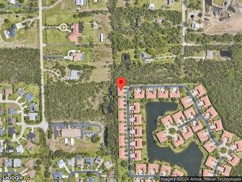 Lucca, FORT MYERS, FL 33966
