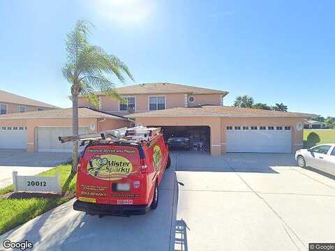 Petrucka, LEHIGH ACRES, FL 33936