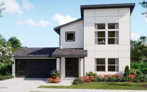 Tl18 Proposal Point #Lot 18, Neskowin, OR 97149