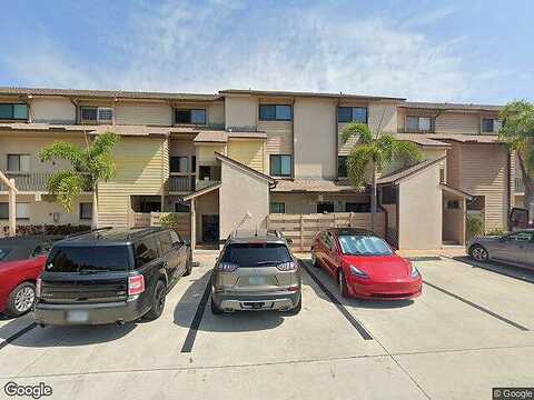 Buttonwood, FORT MYERS BEACH, FL 33931