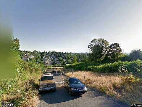 37Th Avenue S #B, Seattle, WA 98118