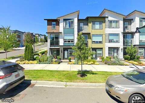 S 132Nd Street, Seattle, WA 98178