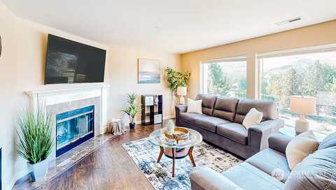 W Manson Rd #B203, Chelan, WA 98816