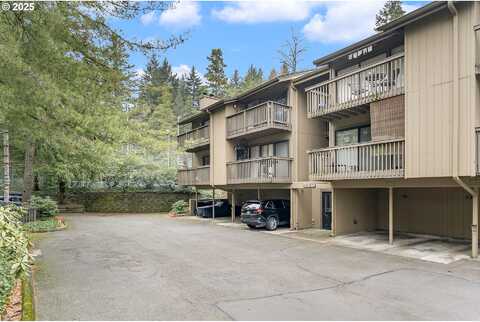 Sw Barnes Rd, Portland, OR 97225