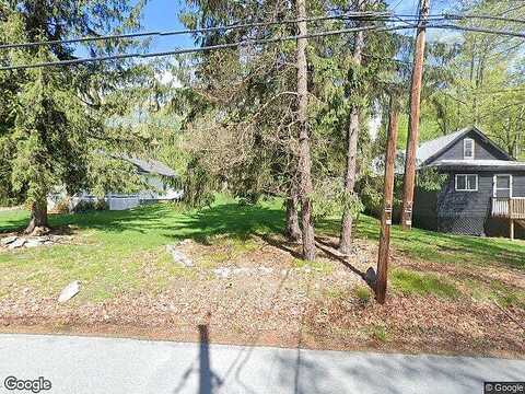 Lakeshore Drive, Lakeville, PA 18348