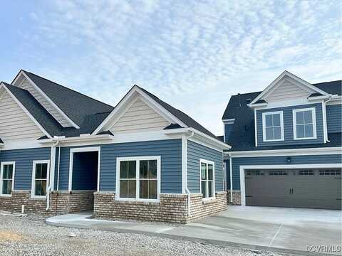Mayland Ridge Lane, Chesterfield, VA 23120