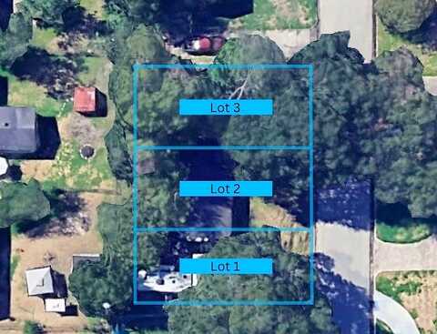 Winton, HOUSTON, TX 77021