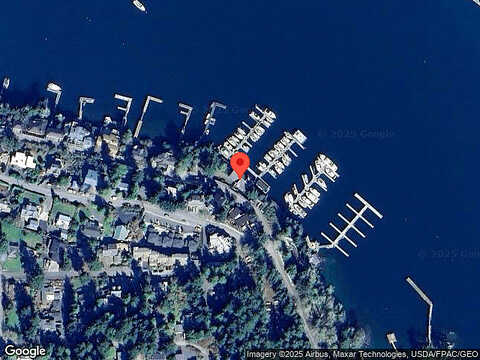 Warbass Way #50, Friday Harbor, WA 98250