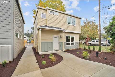 Se 136Th Ave, Portland, OR 97236