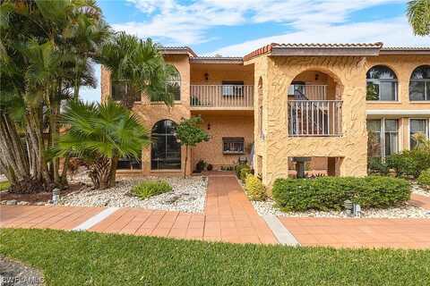 4Th, CAPE CORAL, FL 33914
