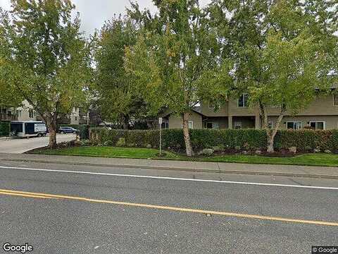 Ne 121St Ave #D21, Vancouver, WA 98682
