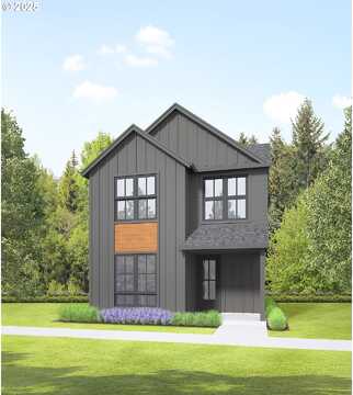 Ne 37Th Ave, Portland, OR 97211