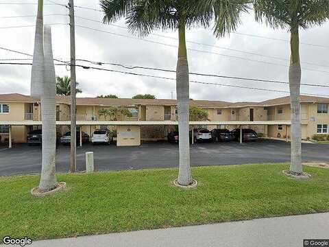 Tudor, CAPE CORAL, FL 33904