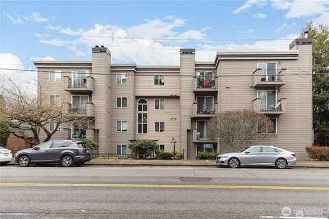 Fauntleroy Way Sw #108, Seattle, WA 98116