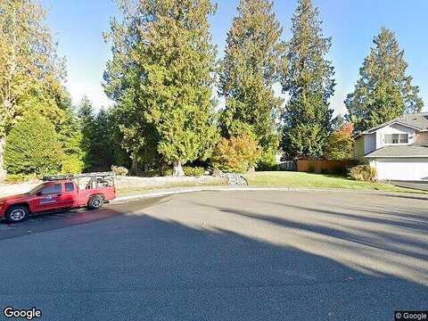 217Th Street Sw #A, Mountlake Terrace, WA 98043