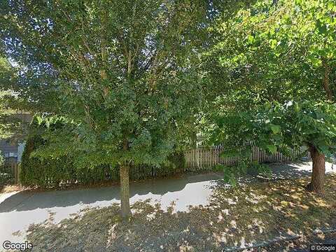 20Th Avenue E #B, Seattle, WA 98102