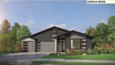 N 15Th Way, Ridgefield, WA 98642