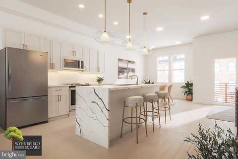 Leslie Ln #A40, PHILADELPHIA, PA 19131