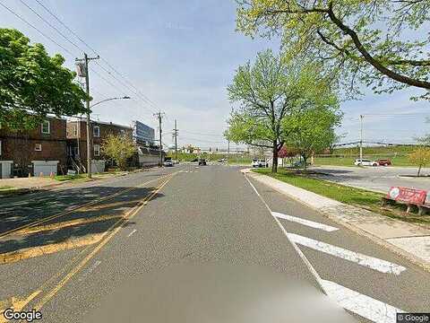 Conshohocken Ave #A13, PHILADELPHIA, PA 19131